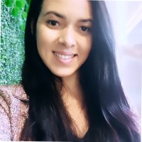 Amanda Bispo