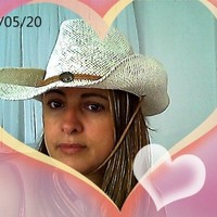 Santos Marlene