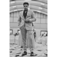 Pratik Gaikwad