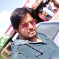 Sumair Saeed