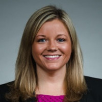 Maggie Obendorfer, Cmp