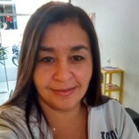 Elisangela Mineira