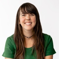 Mylène Truchon