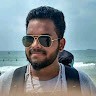 Yeshwanth Kl