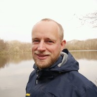 Michiel Wildenberg