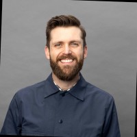 Scott Canning