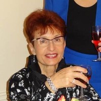 Barbara Grabowska