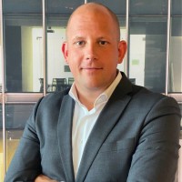 Henk Aalders
