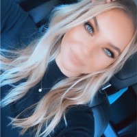 Chelsey Stetson