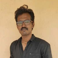 Karthikeyan A