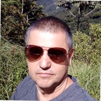 Andre Rangel
