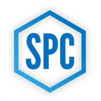 Safety Program Consult