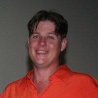 Jason Barker