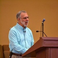 Daniel Mingo