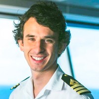 Tom Shelley