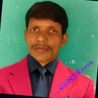 Rohit Kaushik