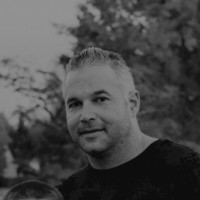 Craig Patchell