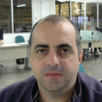 Emerson Joaquim Xavier