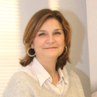 isabelle TOCCHIO