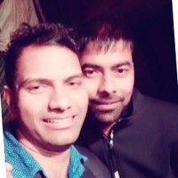 Ajeet Thakur