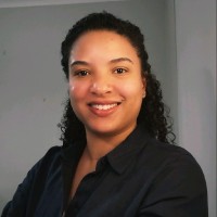 Giselle de Paula