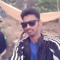 Sathiyaraj Mani