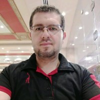 Salah Atram