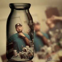 Jose Luis