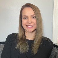 Autumn Olson