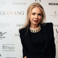 Ludmila Kecelioglu