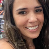 Thais Lima
