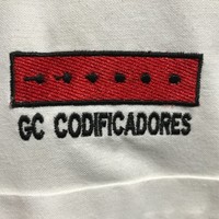 Fernando Guerrero Medrano