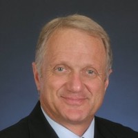 Bob Lainer