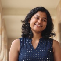 Meera S
