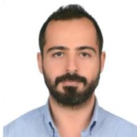 Volkan Aslan