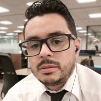 Wagner Da Silva Borges