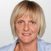 Birgitte Juul Jørgensen