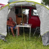 Jens Gottwald