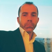 Claudio Tosi