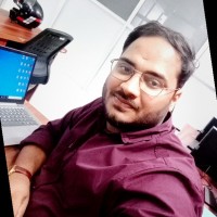 Vinay Tanwar