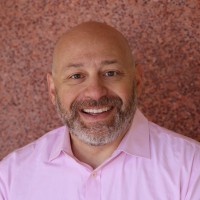 David Guarnieri