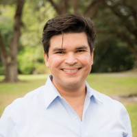 Gerardo Gomez