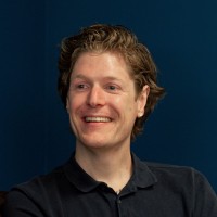Jeffrey Hekman