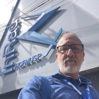 Henrique Wanderley