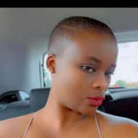 Zanele Thulisile Mazibuko