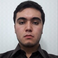 Gabriel Zamora Muñoz