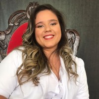 Gabriela Veronezzi