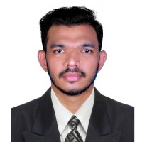 Muhammed Anshad