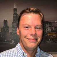 Scott Lambert