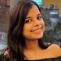 Kashish Singh